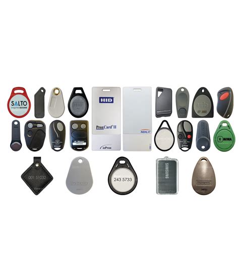 rfid key fob cloning|rfid key duplication.